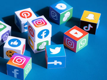 VIDEO: How to acquire customers through paid social media campaigns